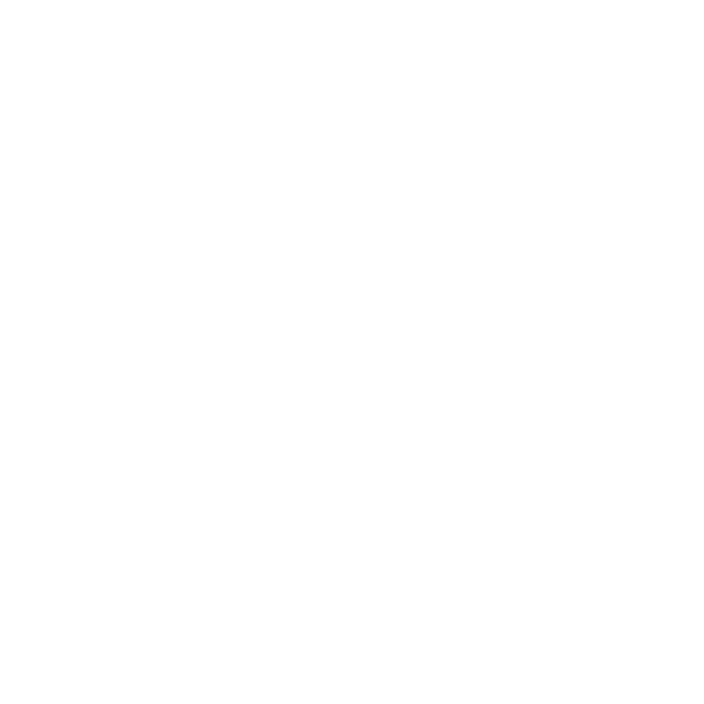 AUC logo