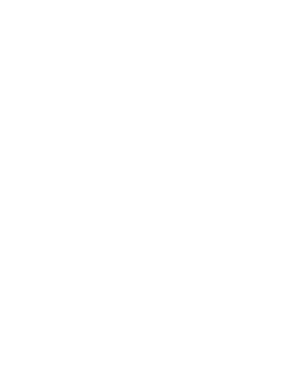 FUE logo
